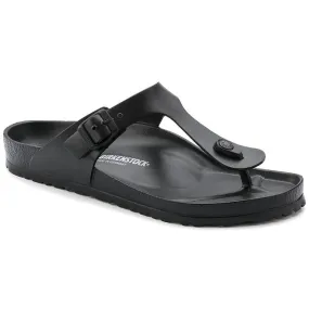 128201 Gizeh EVA Black