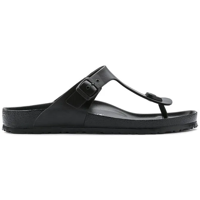 128201 Gizeh EVA Black