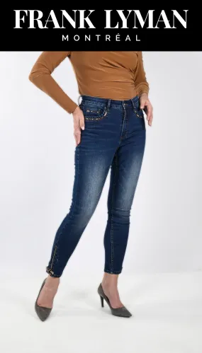 233830U (Jeans)