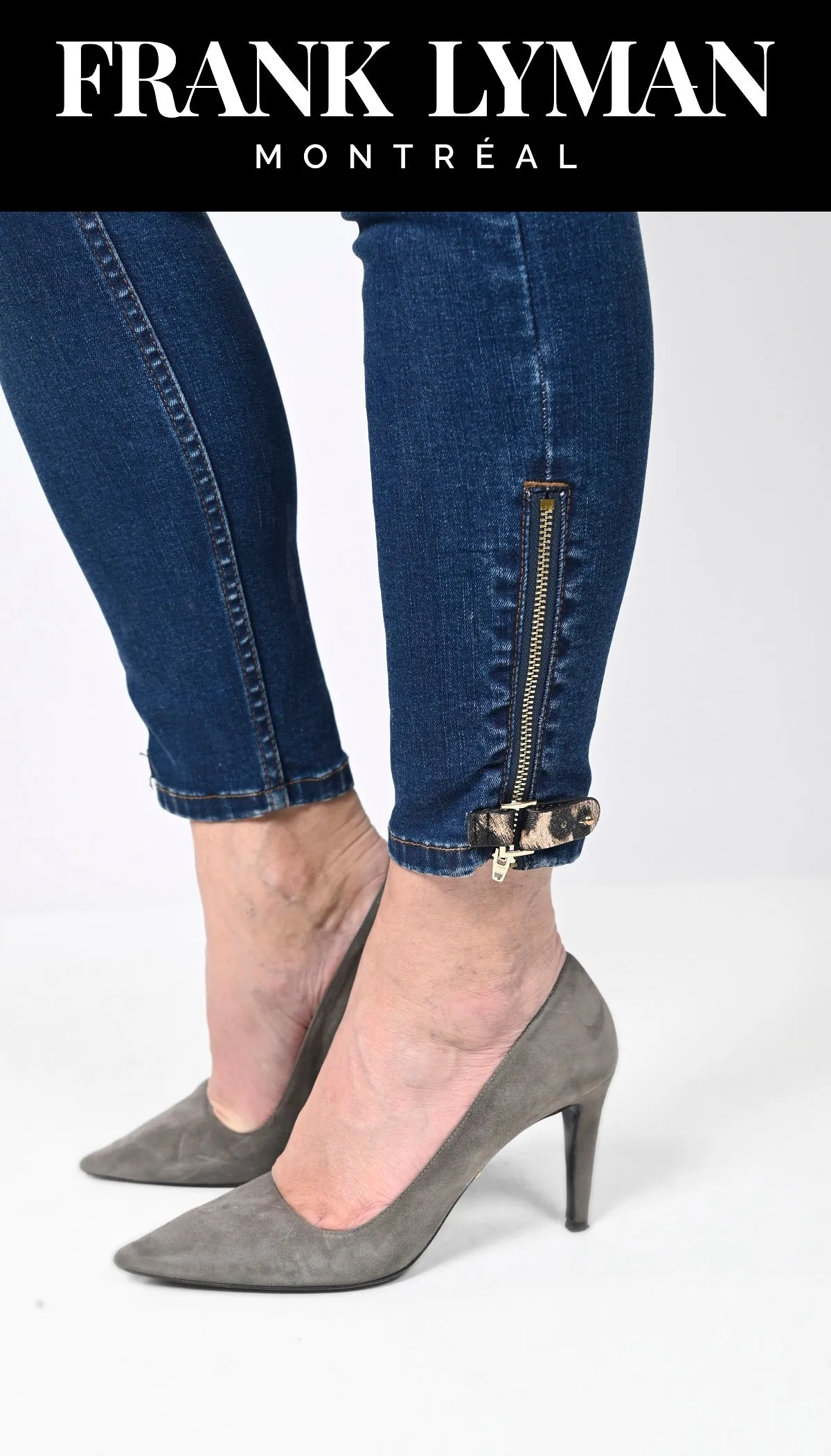 233830U (Jeans)