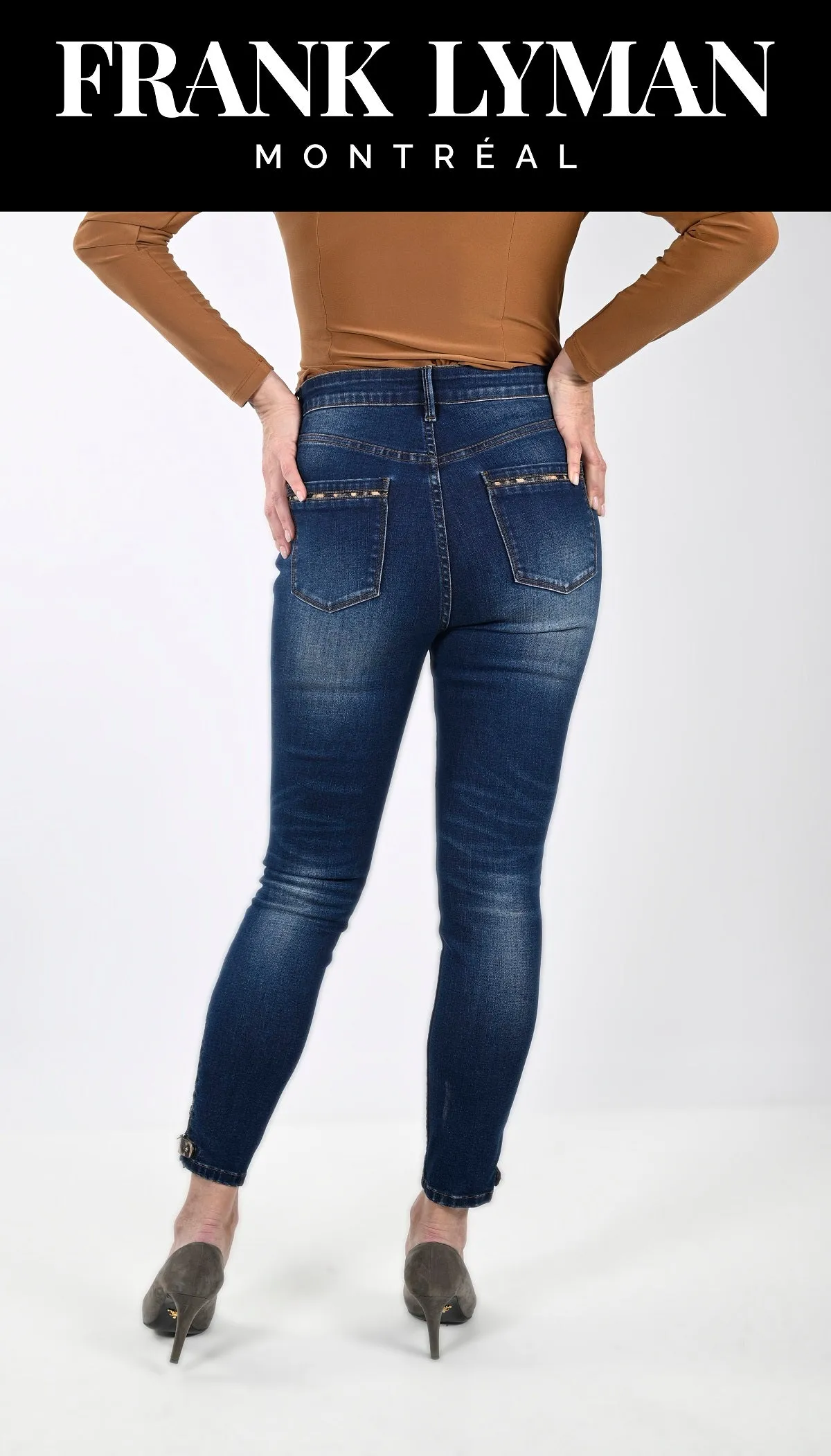 233830U (Jeans)
