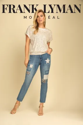 234146U (Jeans)
