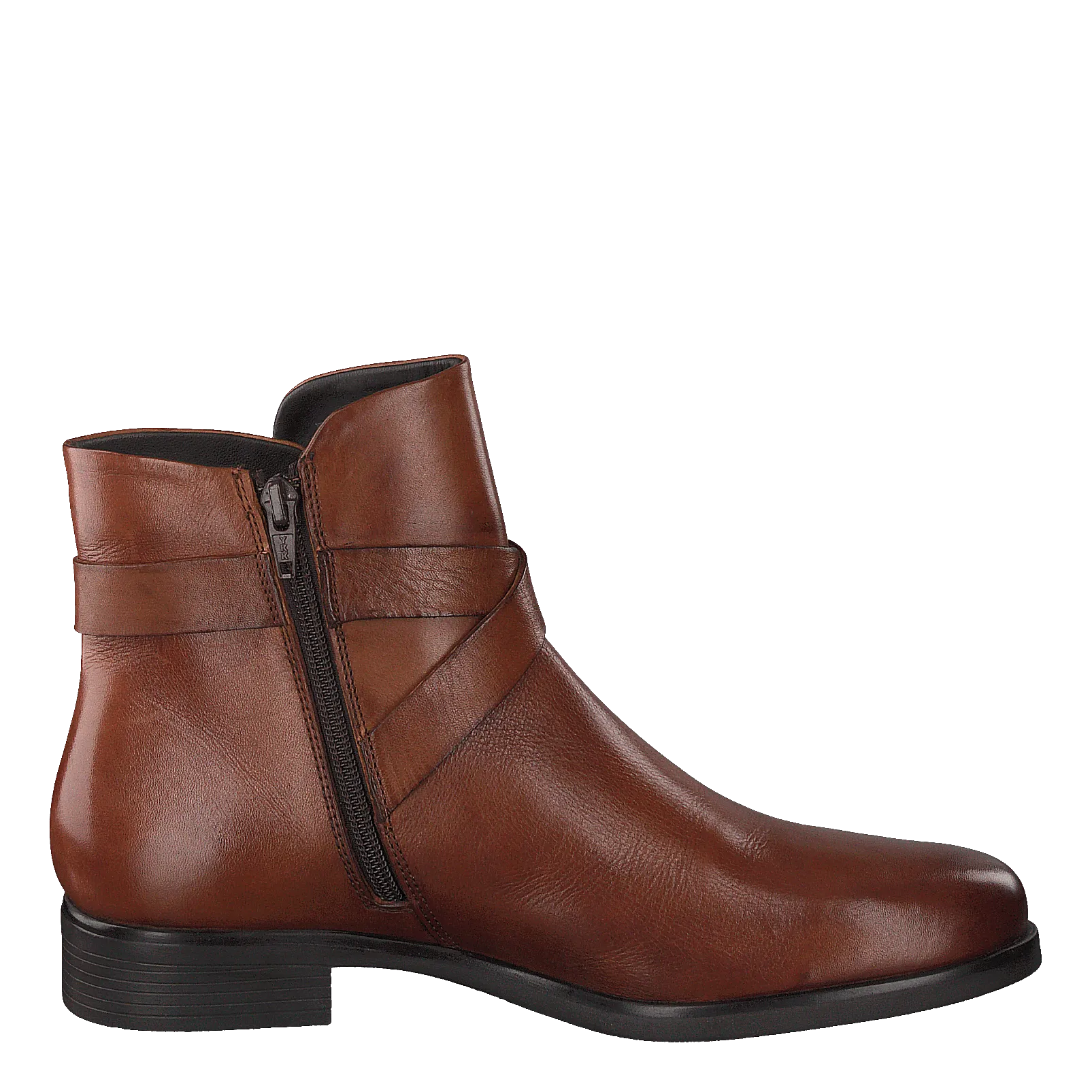 451-7076 Cognac