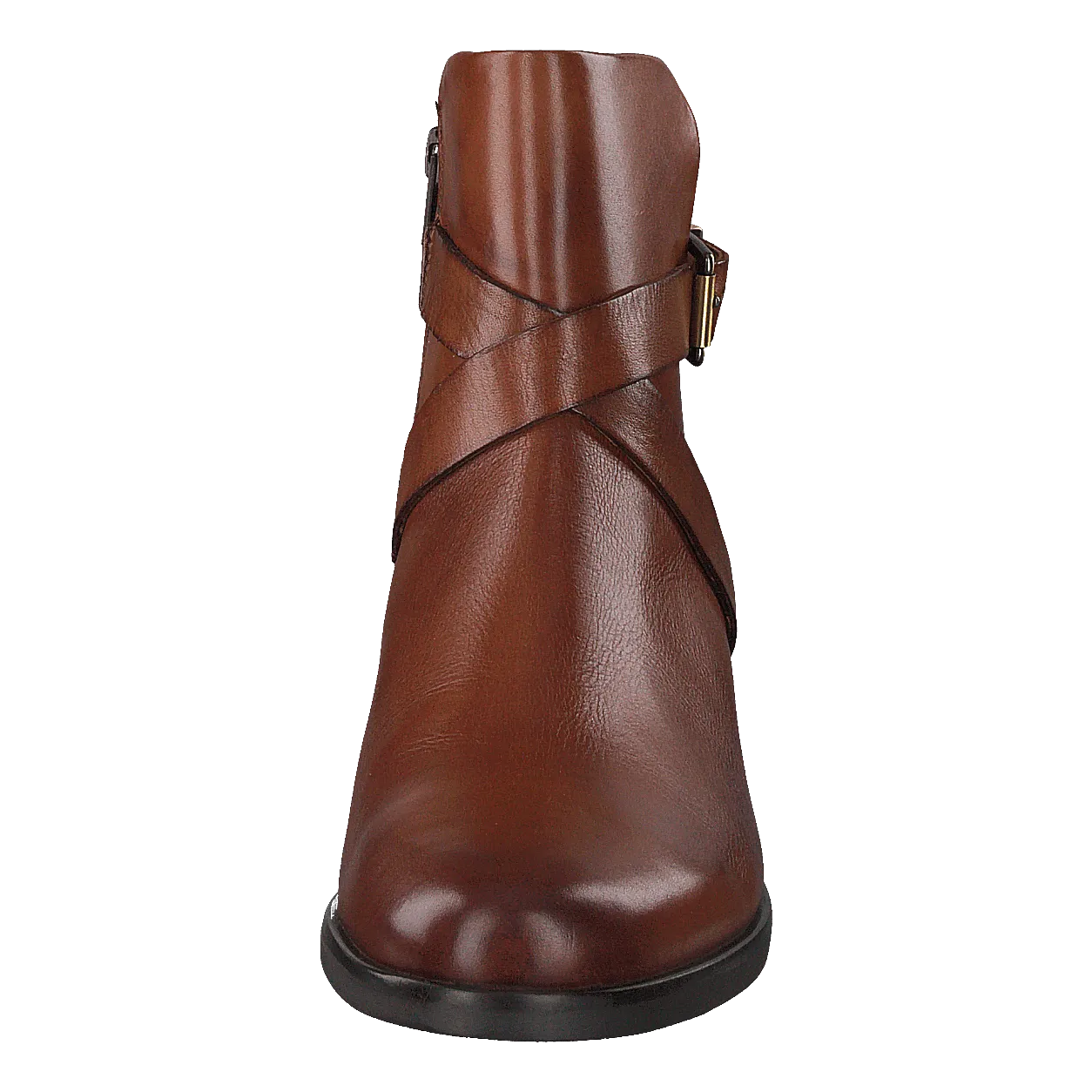 451-7076 Cognac