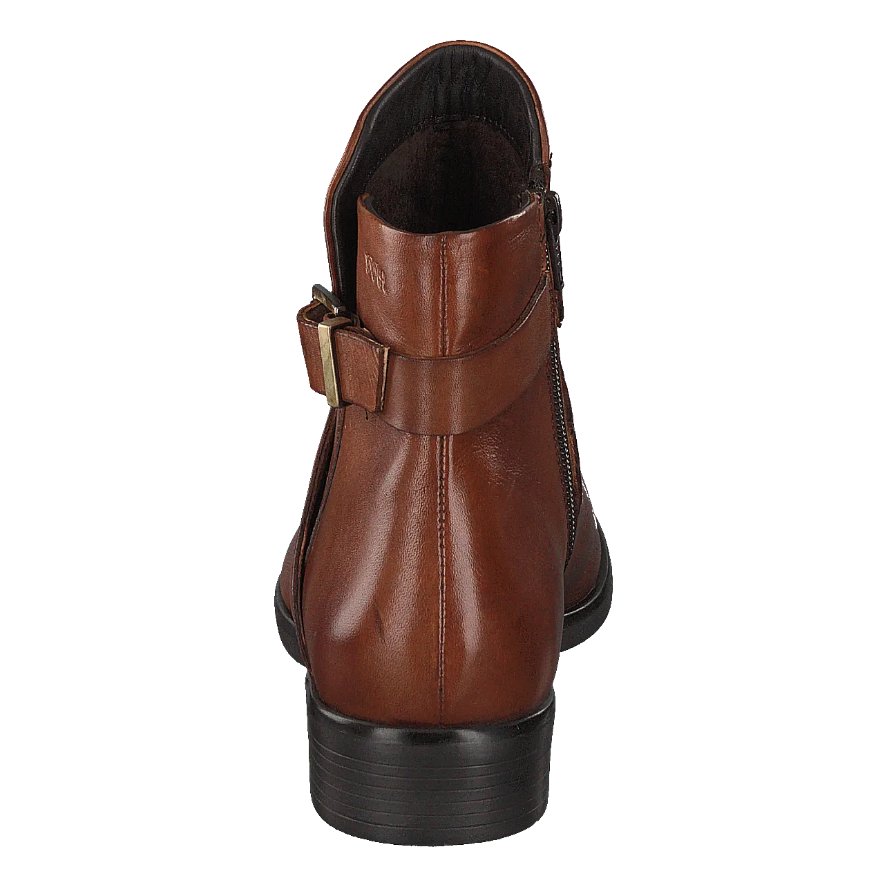 451-7076 Cognac