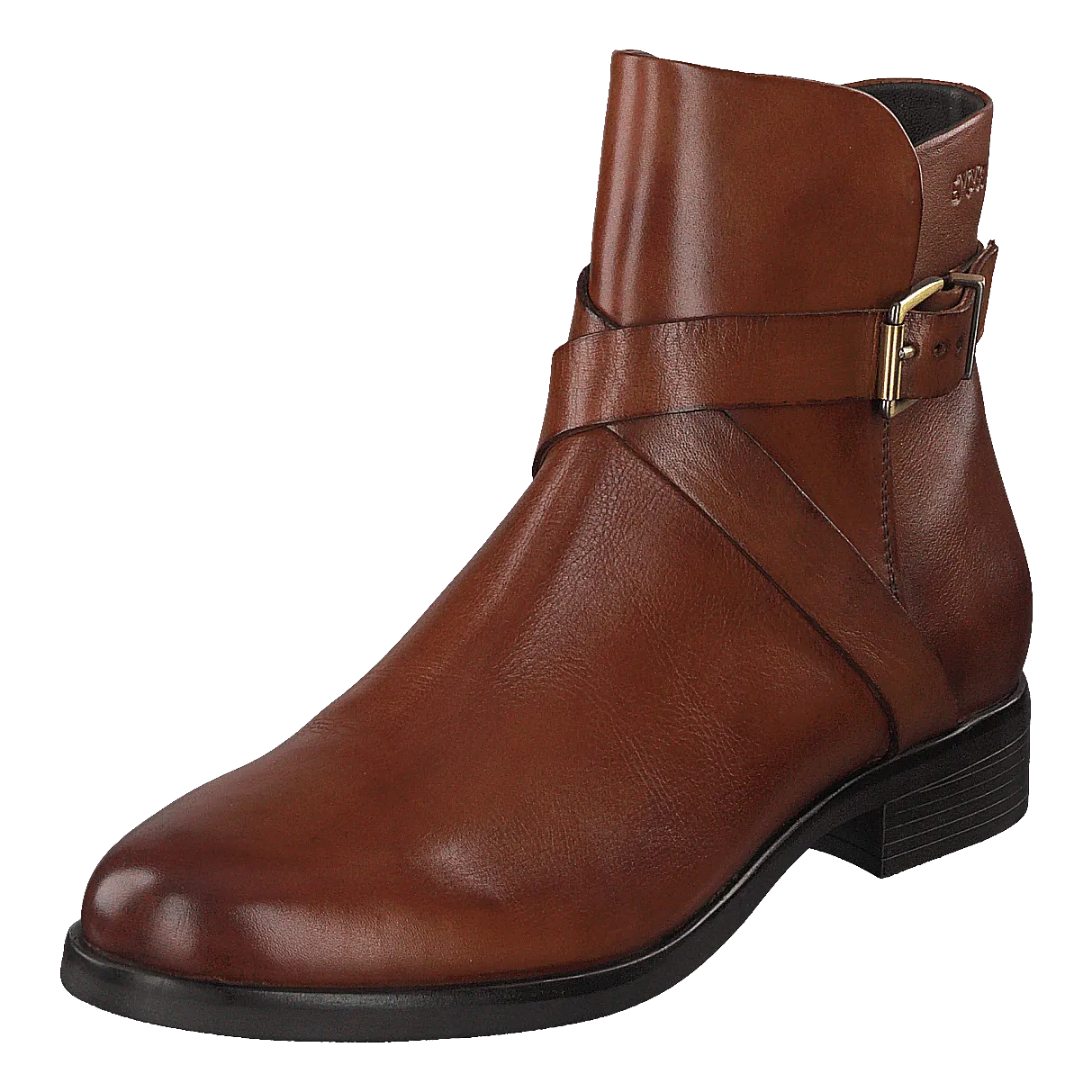 451-7076 Cognac