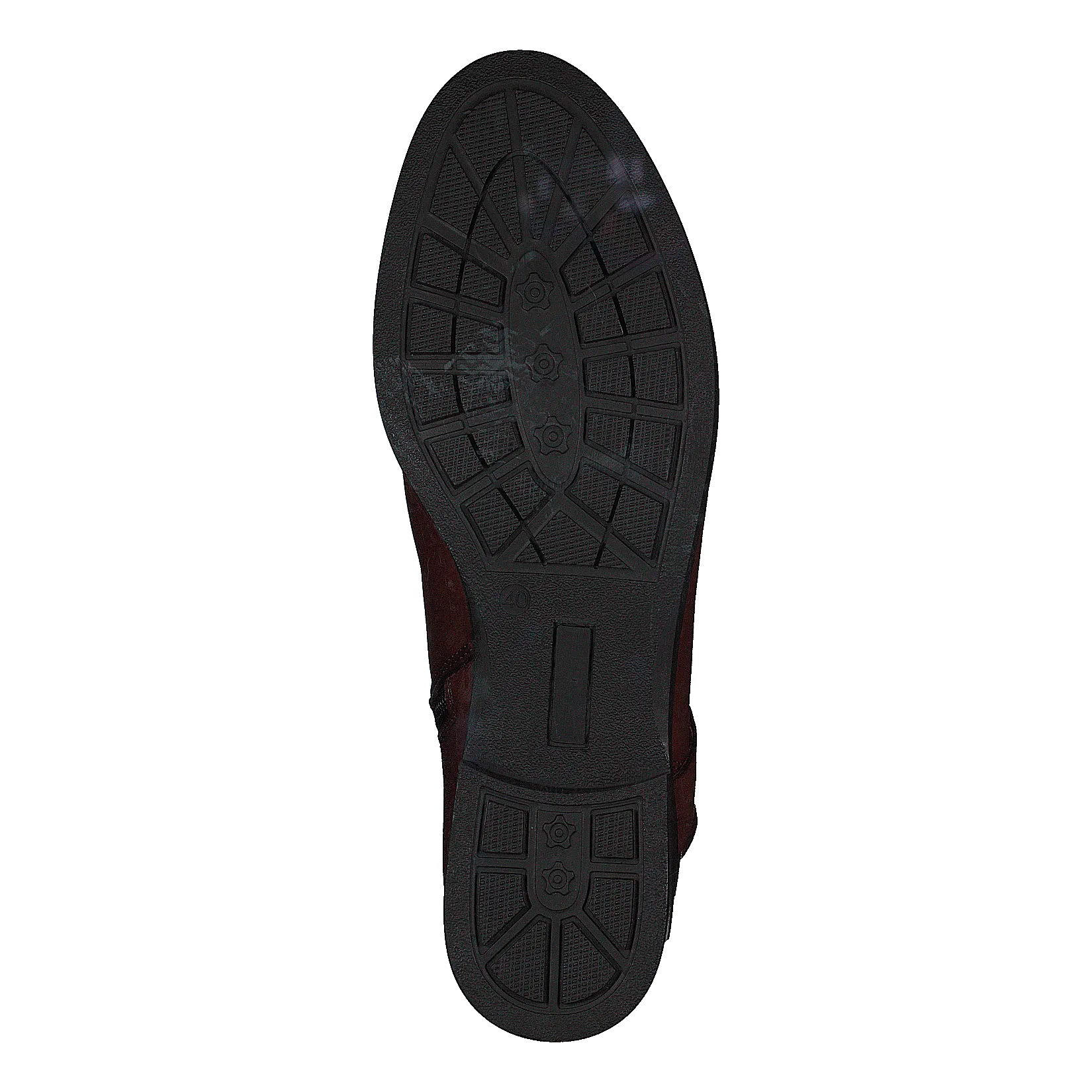 451-7076 Cognac