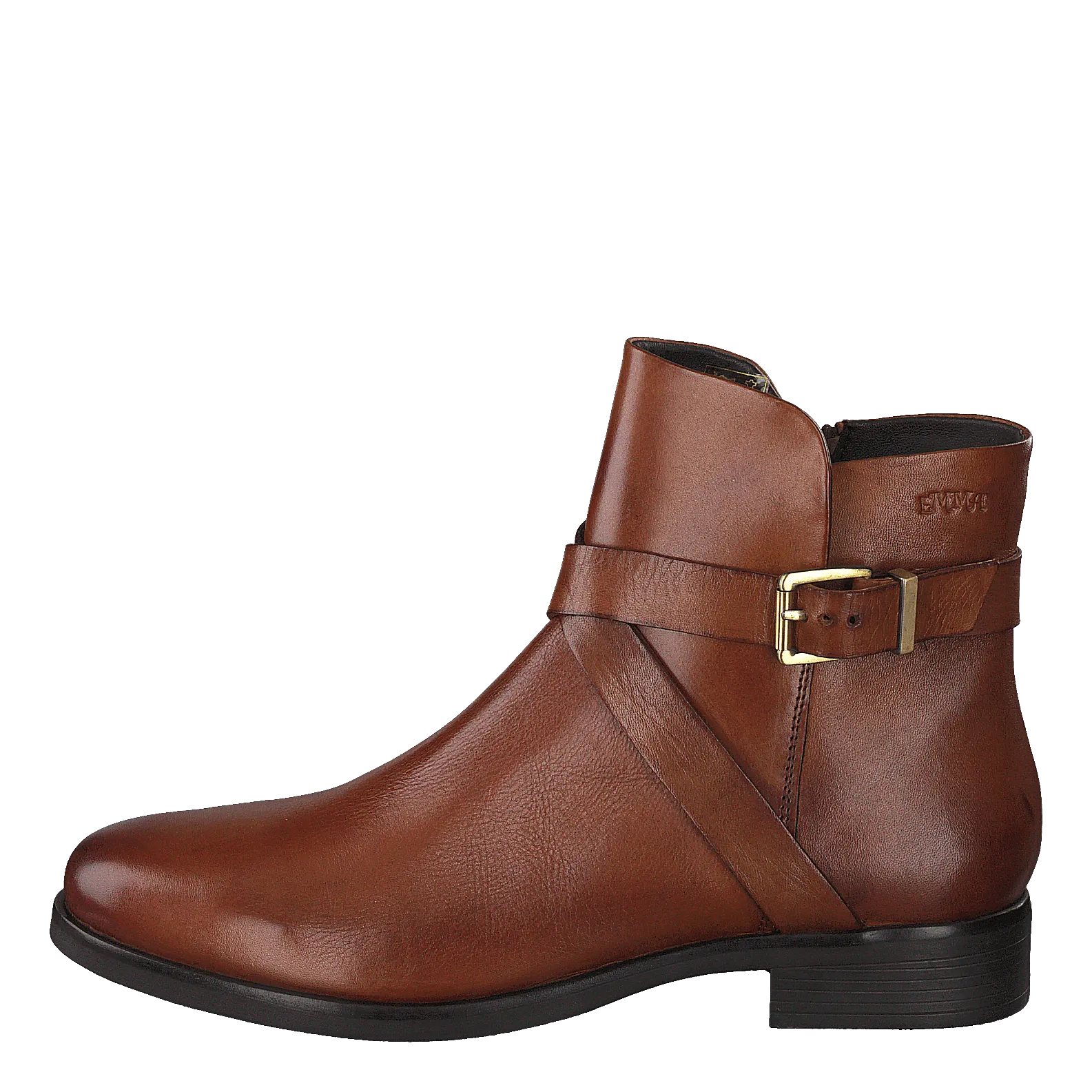 451-7076 Cognac