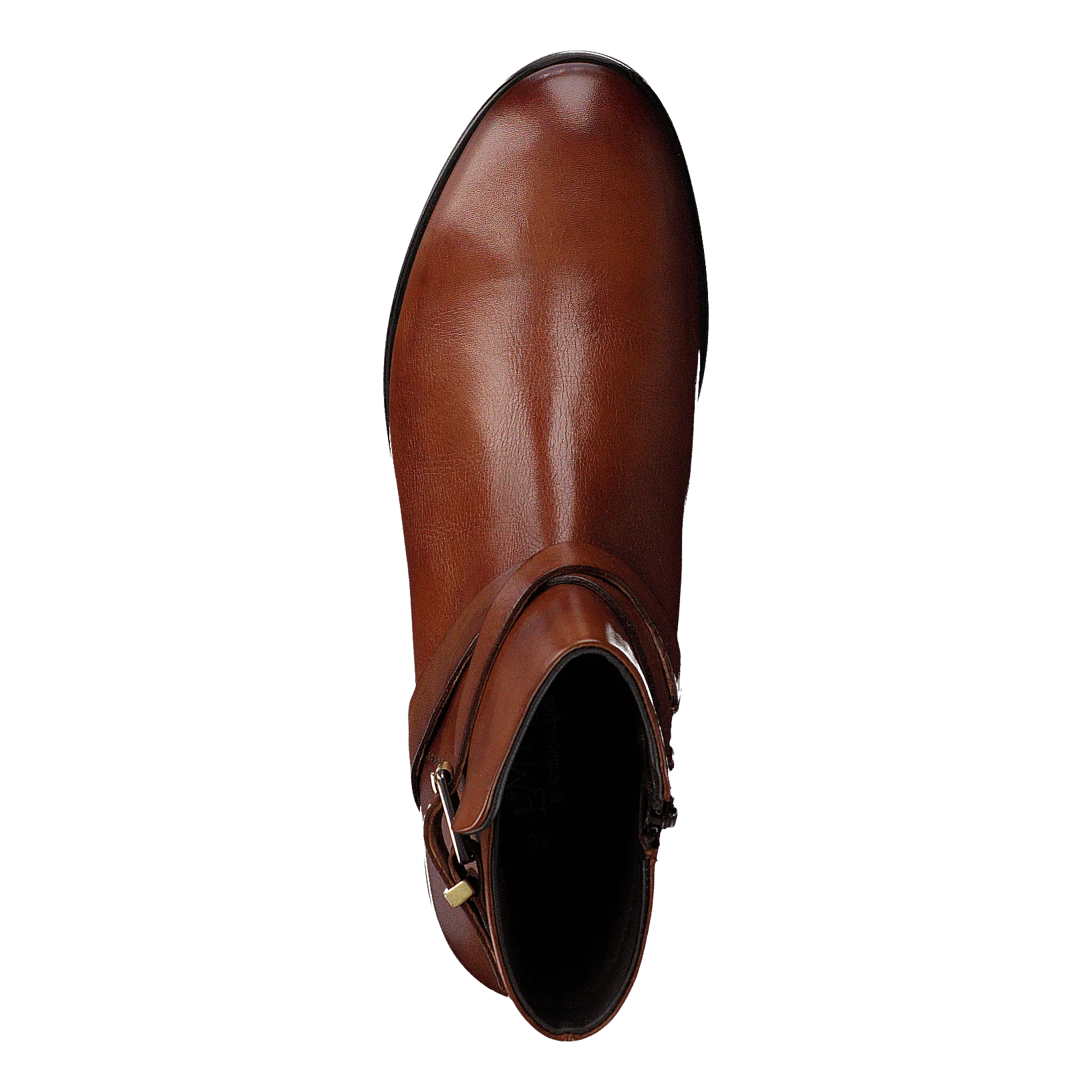 451-7076 Cognac