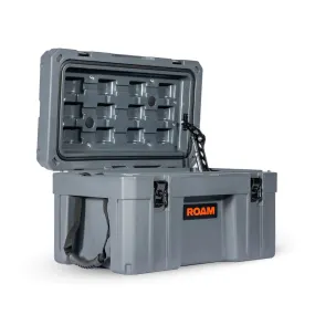 55L RUGGED CASE
