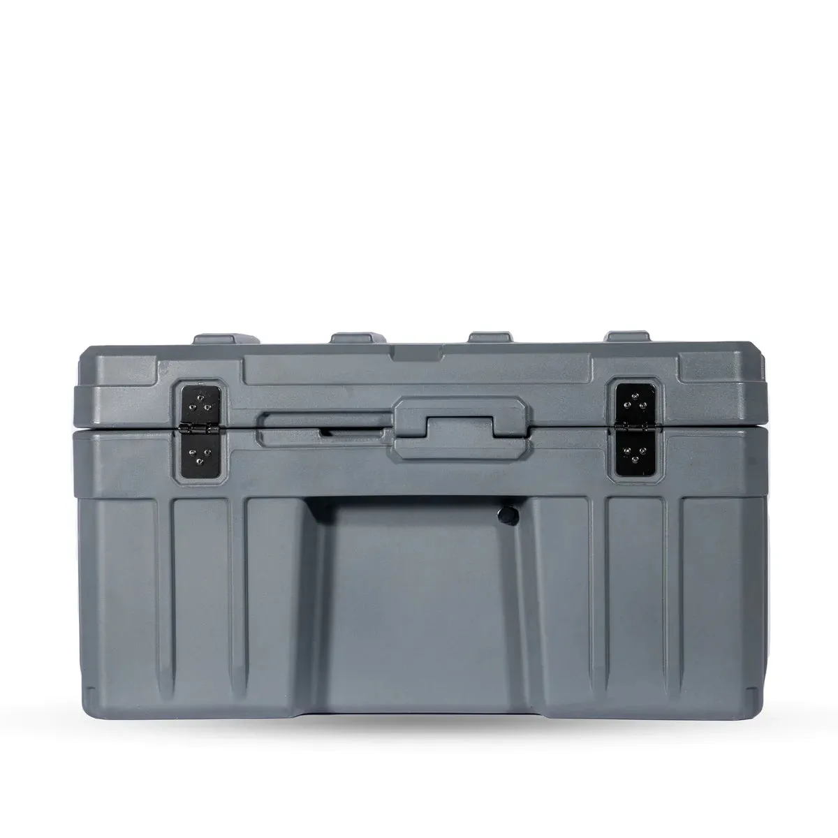 55L RUGGED CASE