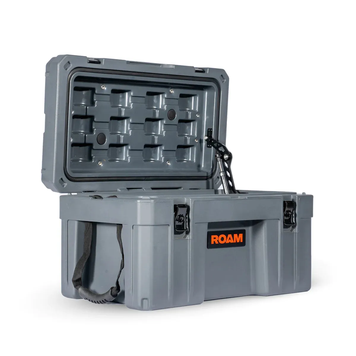 55L RUGGED CASE