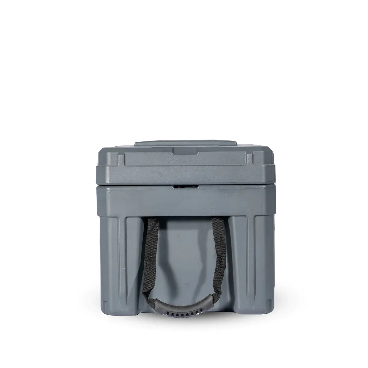 55L RUGGED CASE