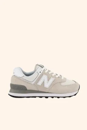 574 Nimbus Cloud