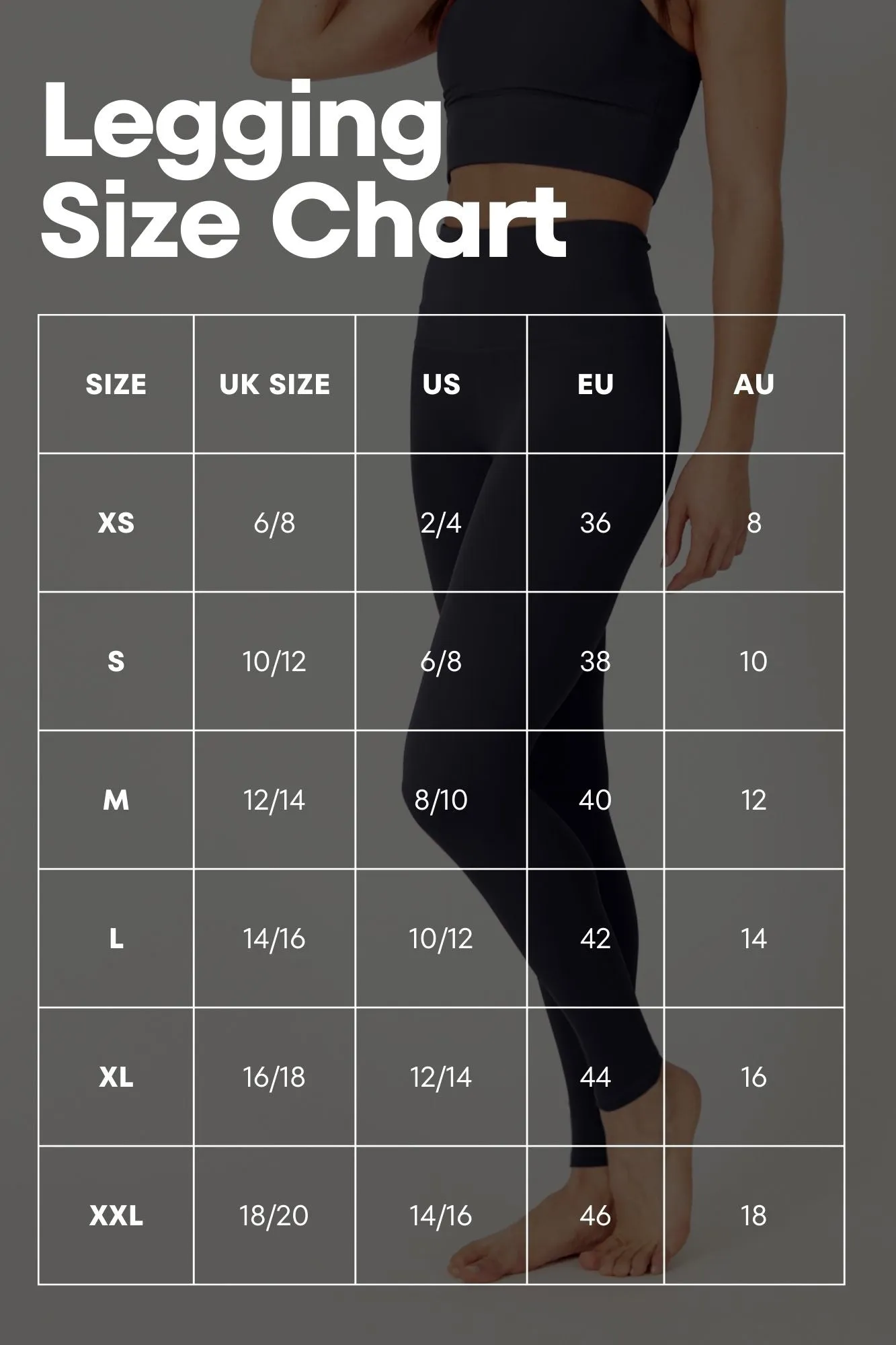 7/8 Sculpting High Waisted Pocket Legging Soft Sage