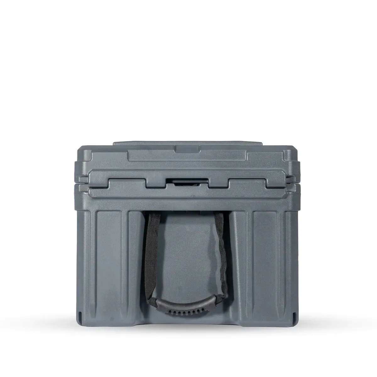 86L RUGGED CASE