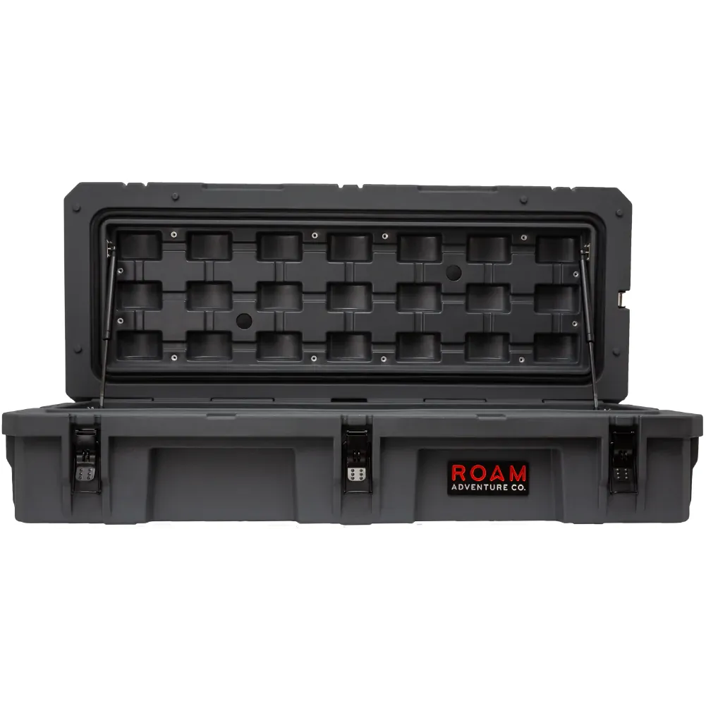 95L RUGGED CASE