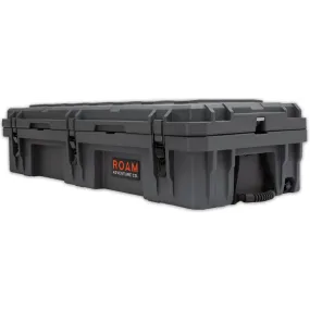 95L RUGGED CASE