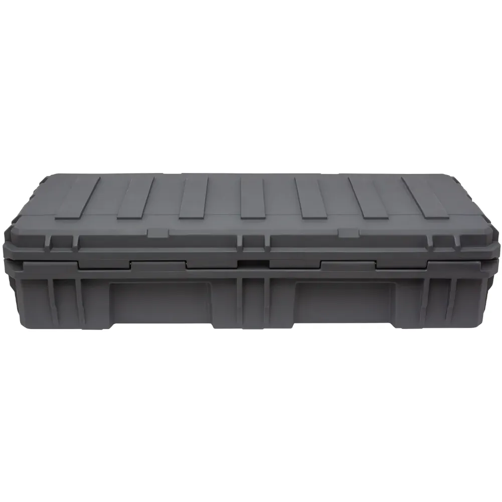 95L RUGGED CASE