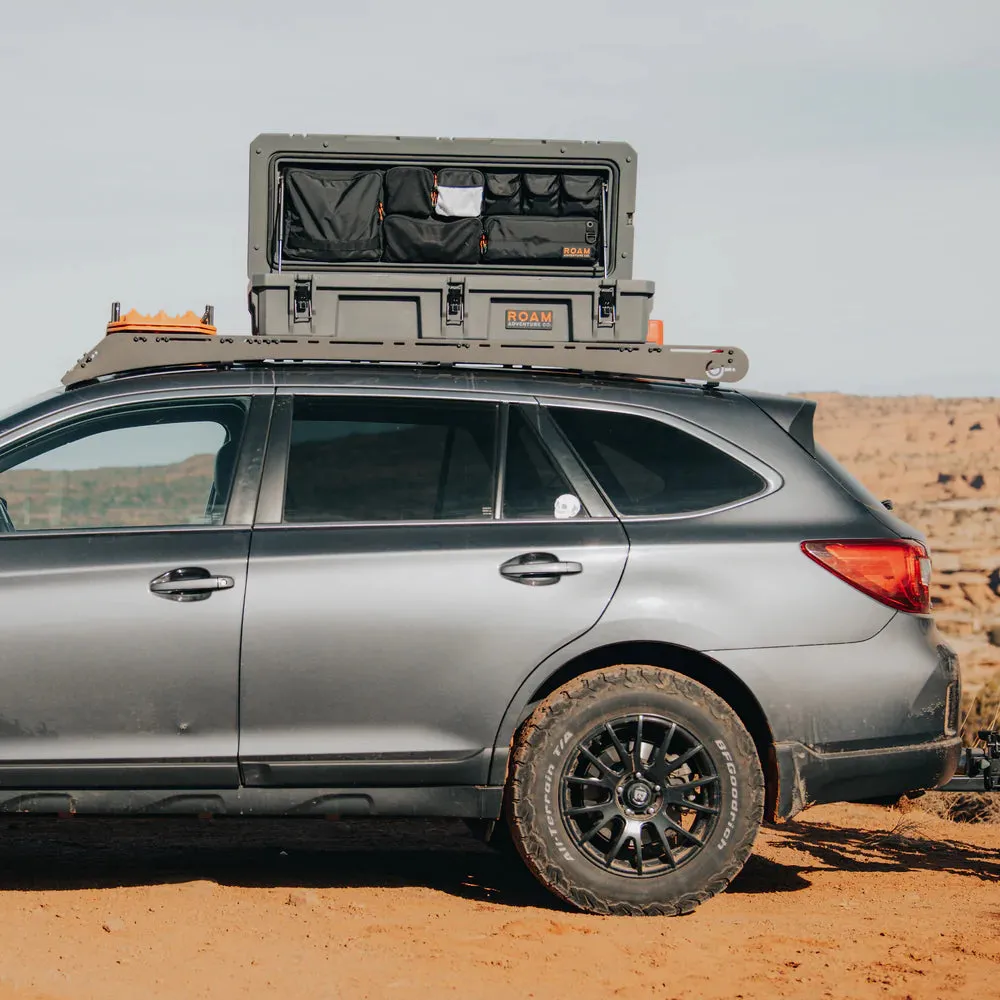 95L RUGGED CASE