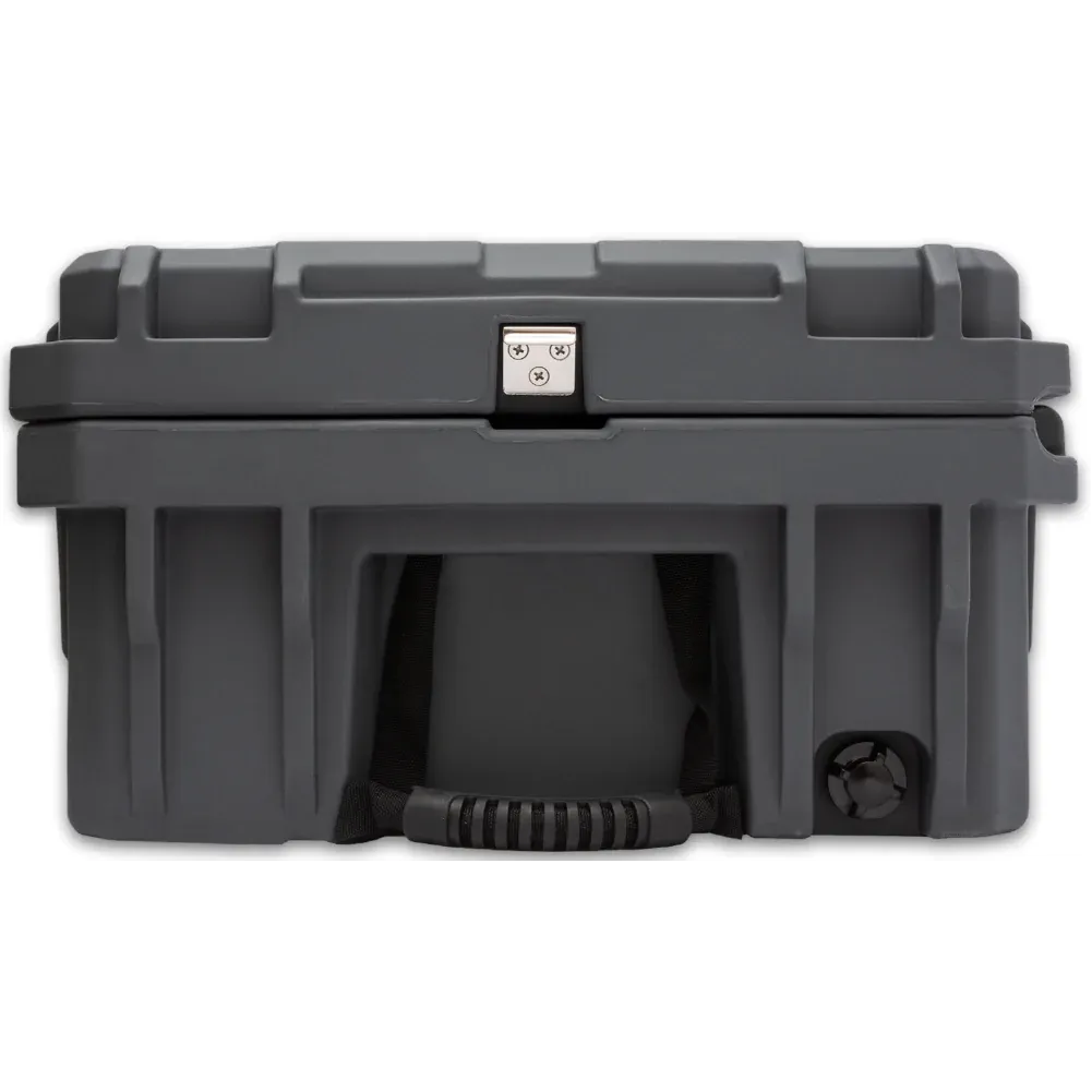 95L RUGGED CASE