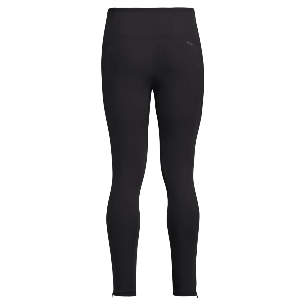 Adidas Adizero Essentials Full Length Leggings