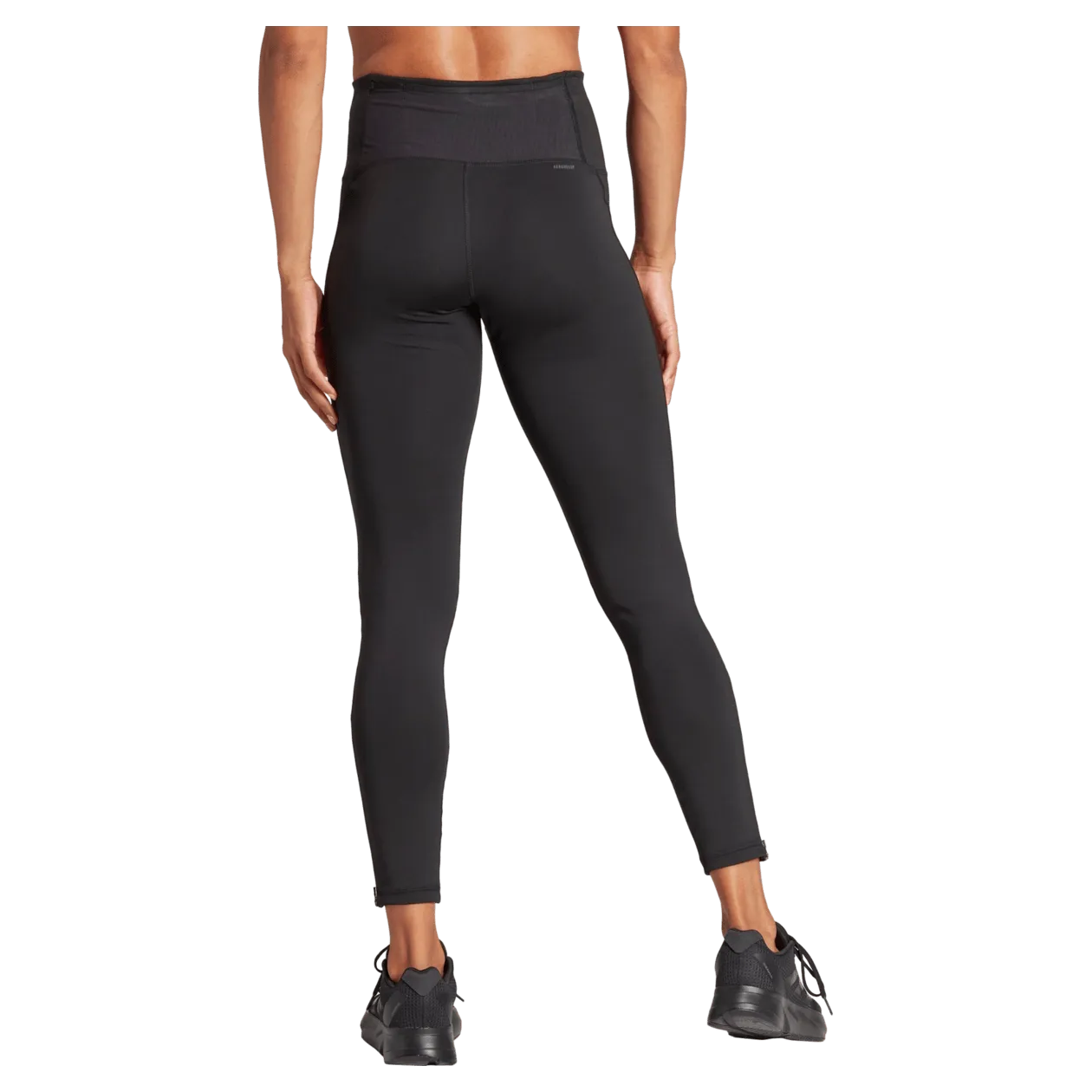 Adidas Adizero Essentials Full Length Leggings