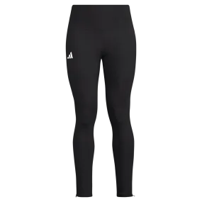 Adidas Adizero Essentials Full Length Leggings