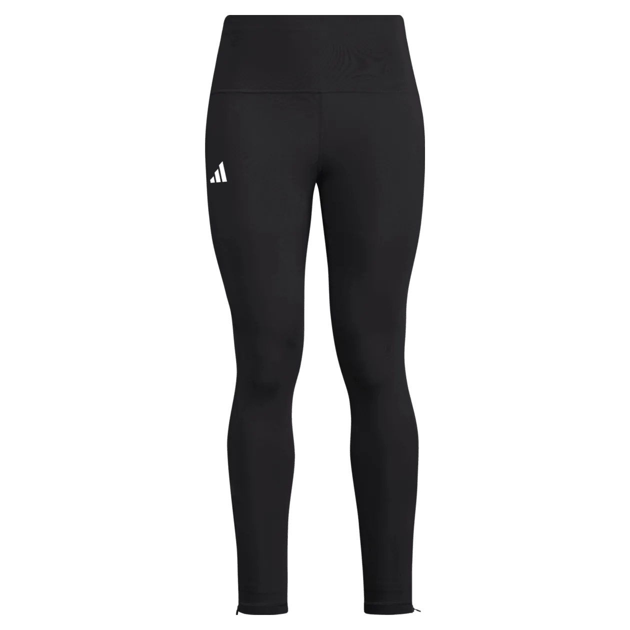 Adidas Adizero Essentials Full Length Leggings