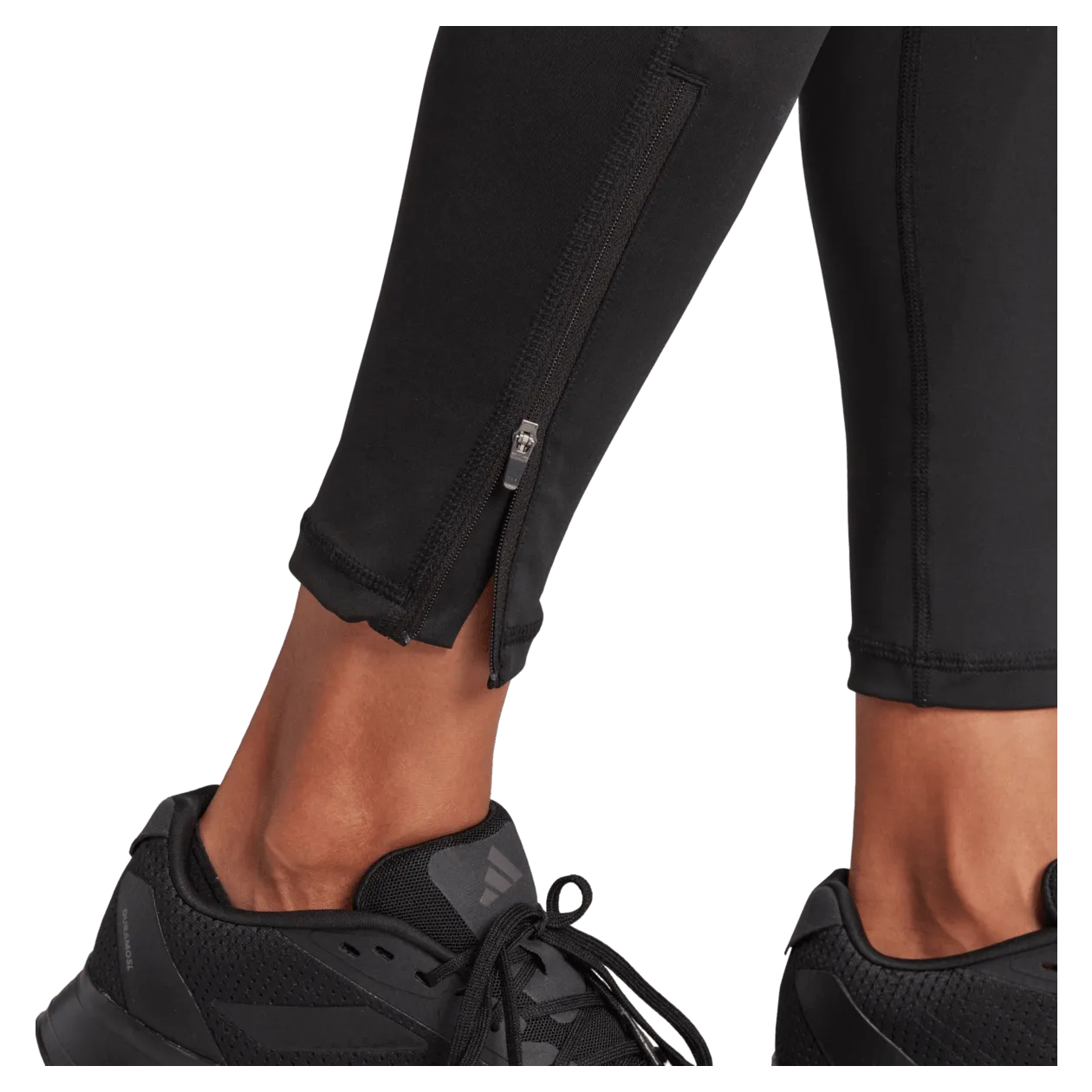 Adidas Adizero Essentials Full Length Leggings