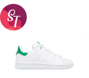 ADIDAS | KID'S STAN SMITH