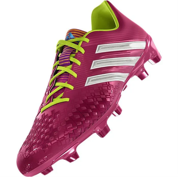 Adidas Predator Footwear