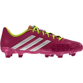 Adidas Predator Footwear