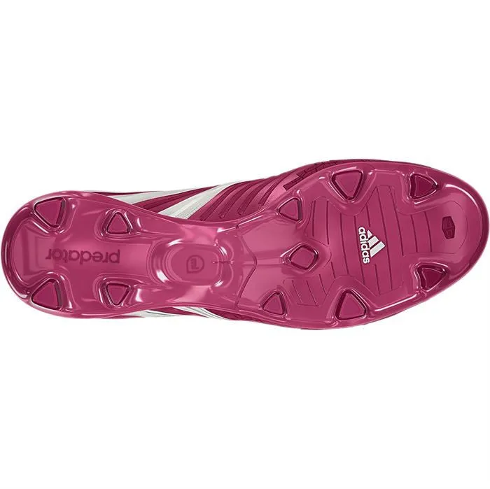 Adidas Predator Footwear