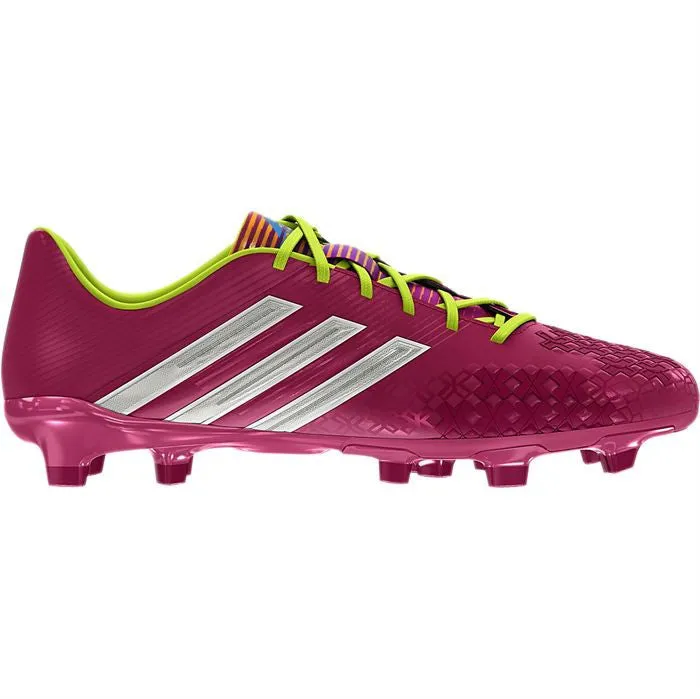 Adidas Predator Footwear