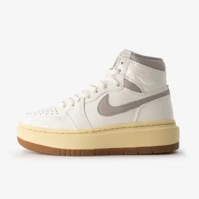 Air Jordan 1 Elevate High Se Wmns