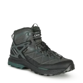 Aku Rocket DFS Mid GTX Shoes