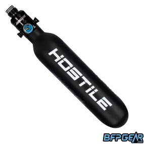 Alpha Air "Hostile" - 15/4500 Air System w/ PRO Regulator