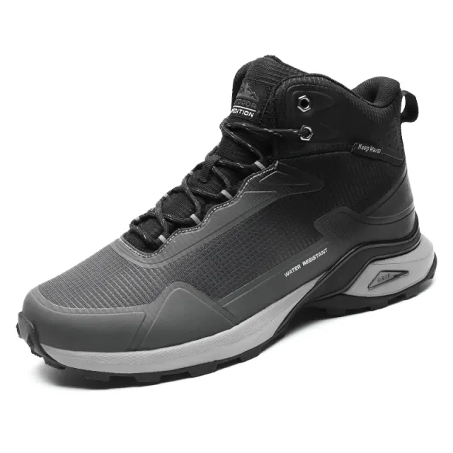 Arda Men's Hiking Boots