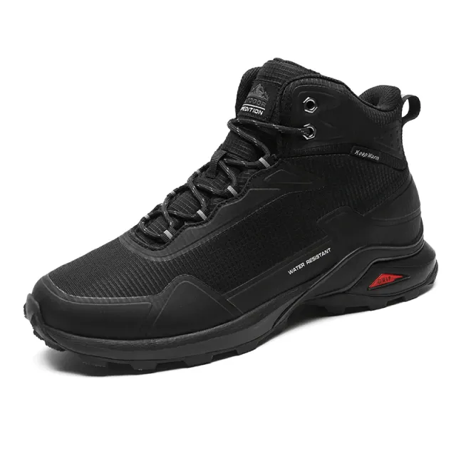 Arda Men's Hiking Boots