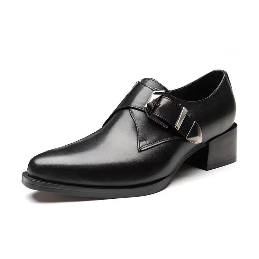 Auburnyx Special Event Shoes