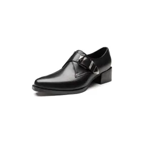 Auburnyx Special Event Shoes