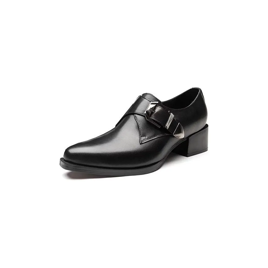 Auburnyx Special Event Shoes