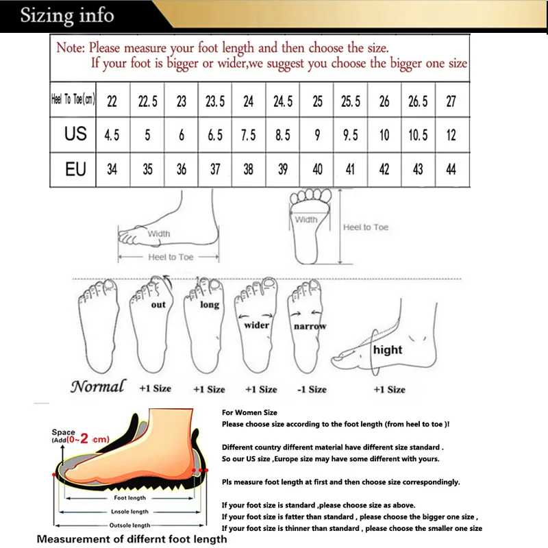Autumn Women Shoes Retro High Heel Ankle Boots Female Block Mid Heels