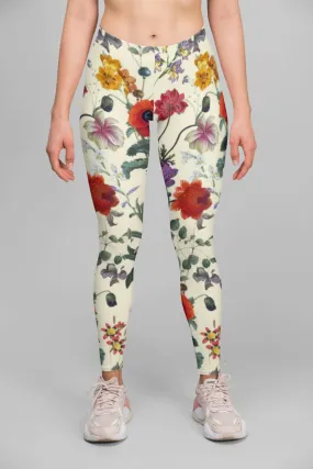 Bennel Legging