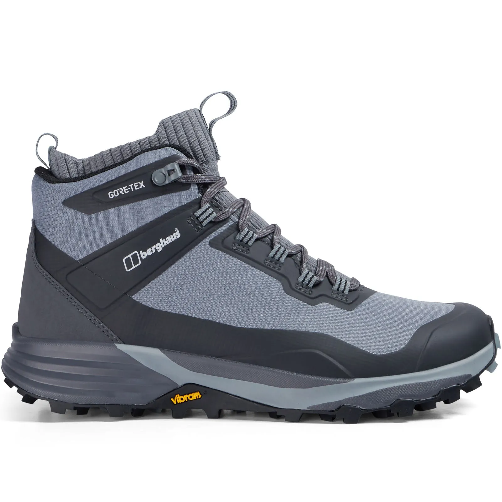 Berghaus Womens VC22 Mid GORE-TEX Walking Boots