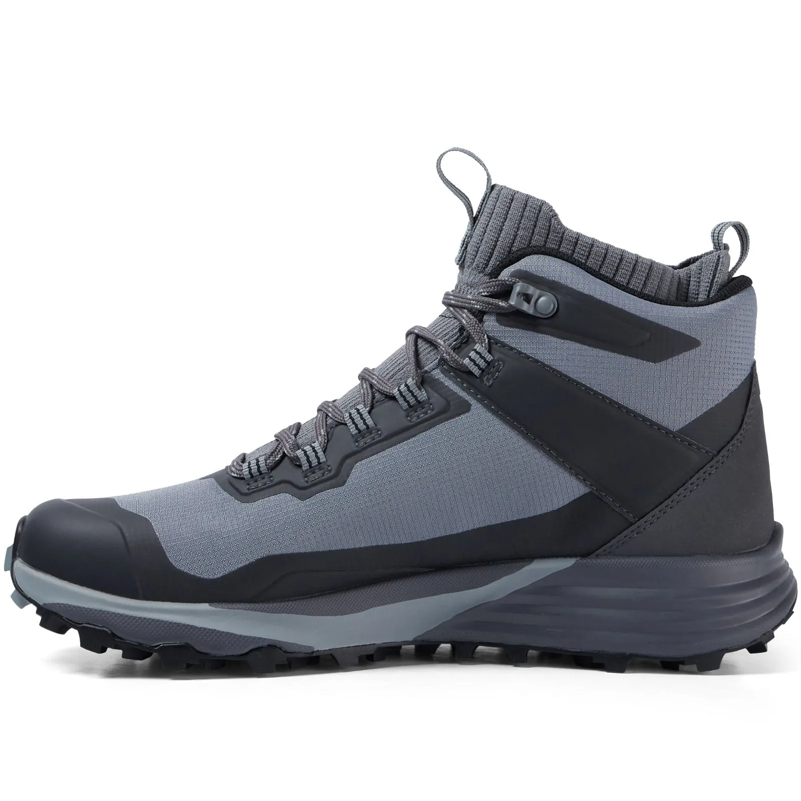 Berghaus Womens VC22 Mid GORE-TEX Walking Boots
