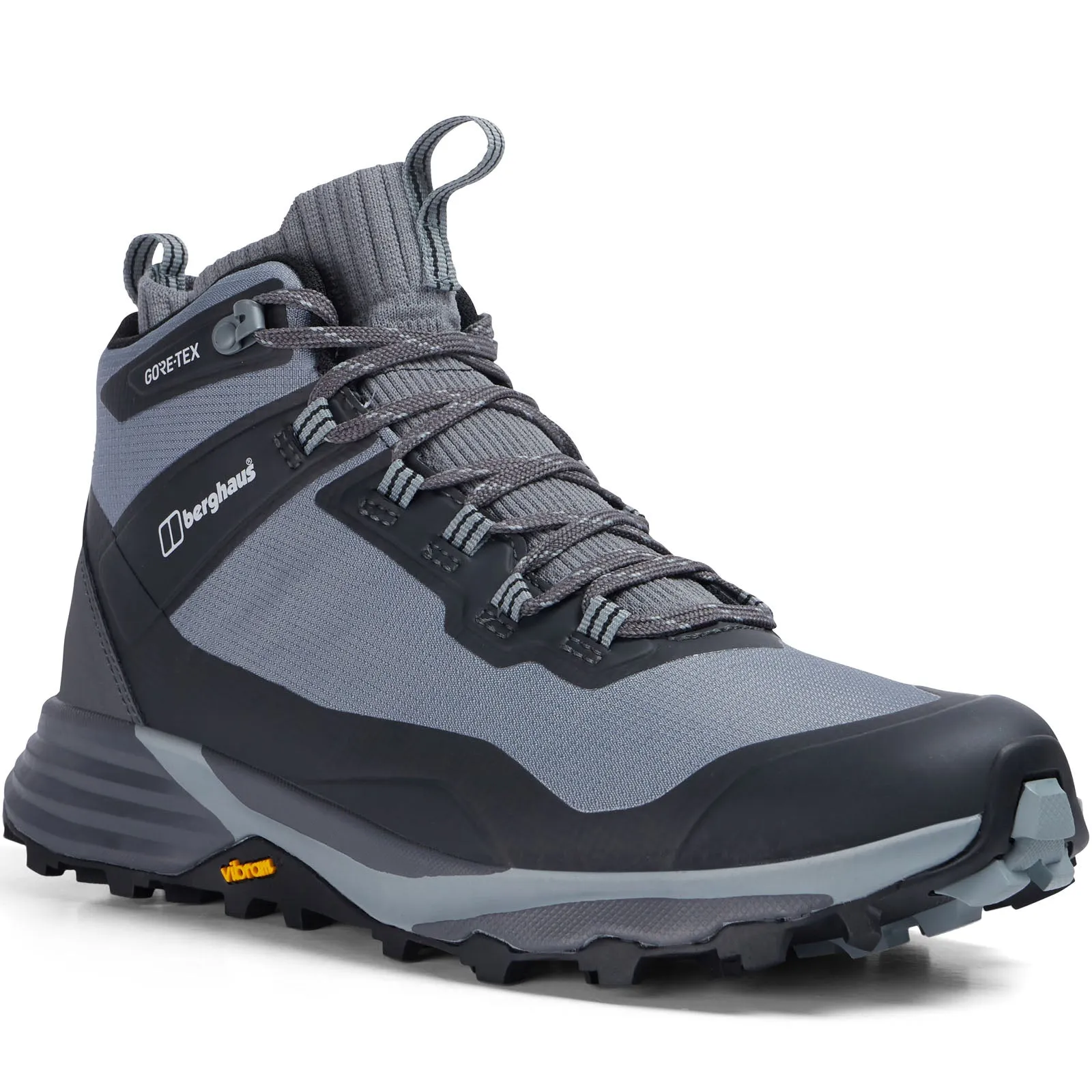 Berghaus Womens VC22 Mid GORE-TEX Walking Boots