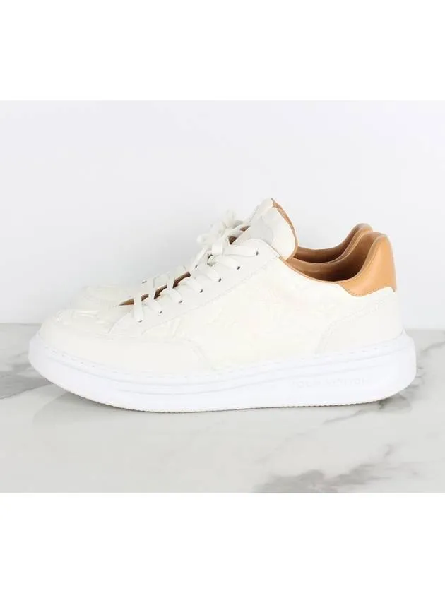 Beverly Hills sneakers 9 280