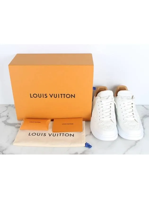 Beverly Hills sneakers 9 280
